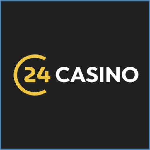 24 Casino